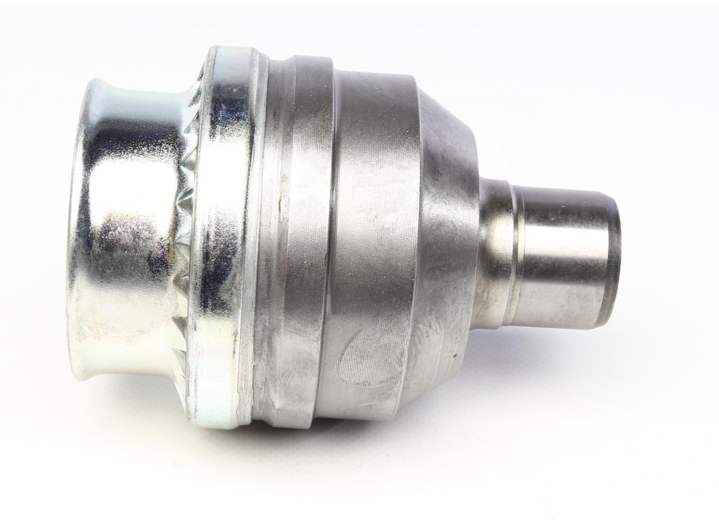 302009100031 MAGNETI MARELLI